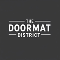The Doormat District Giftcard