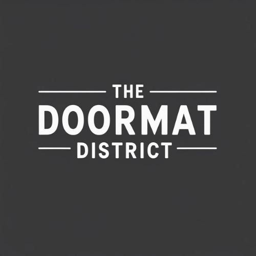 The Doormat District Giftcard